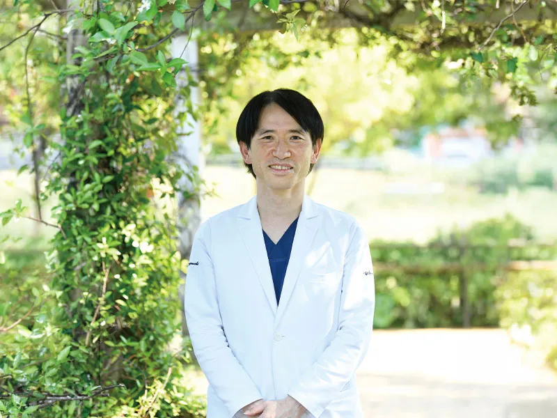 Shinjiro Yamaguchi 山口 真二郎