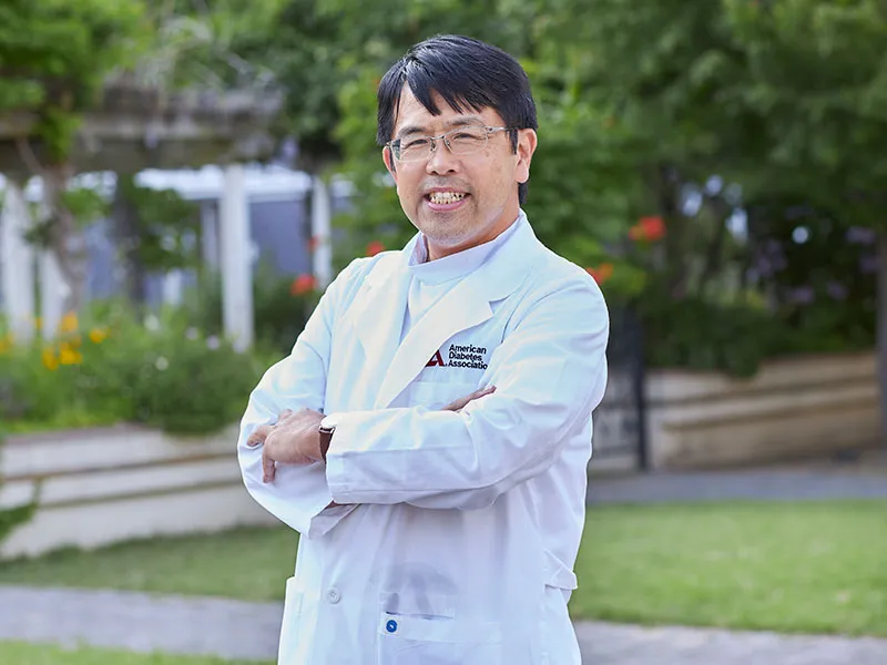 Tsunehiko Yamamoto 山本 恒彦