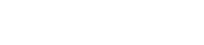 独立行政法人 労働者健康安全機構 関西ろうさい病院循環器内科