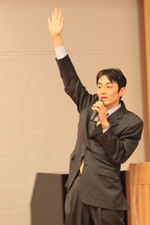 市民講座