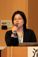 市民講座