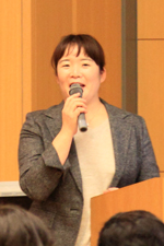 市民講座