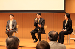 市民講座