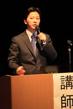 市民講座