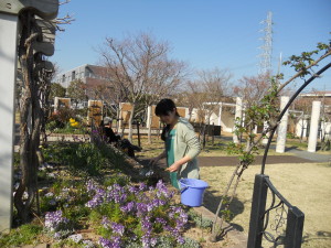 20140416佐々木さん