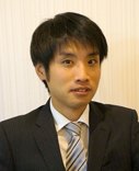 石原 隆行