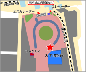 img_map_nishinomiya