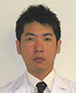 重症治療部副部長・整形外科副部長:橋本 佳周