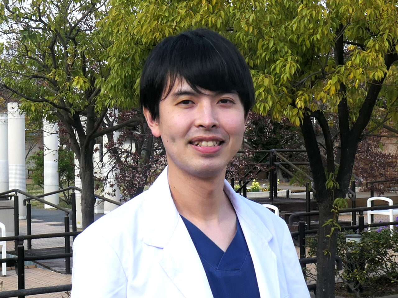 加藤 翔太