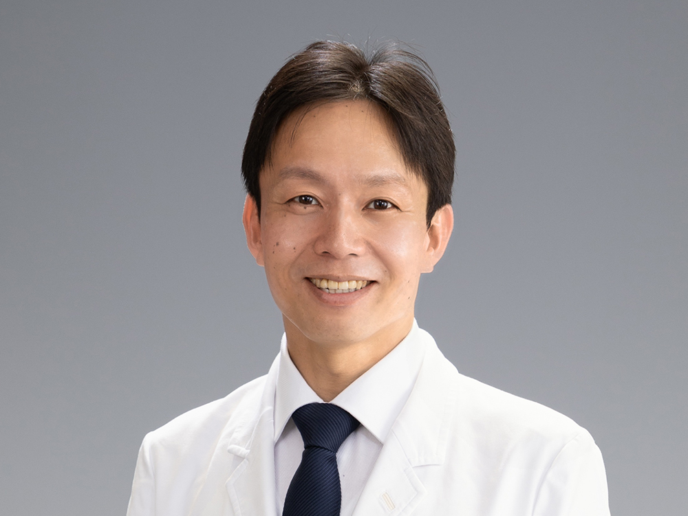 増田 正晴