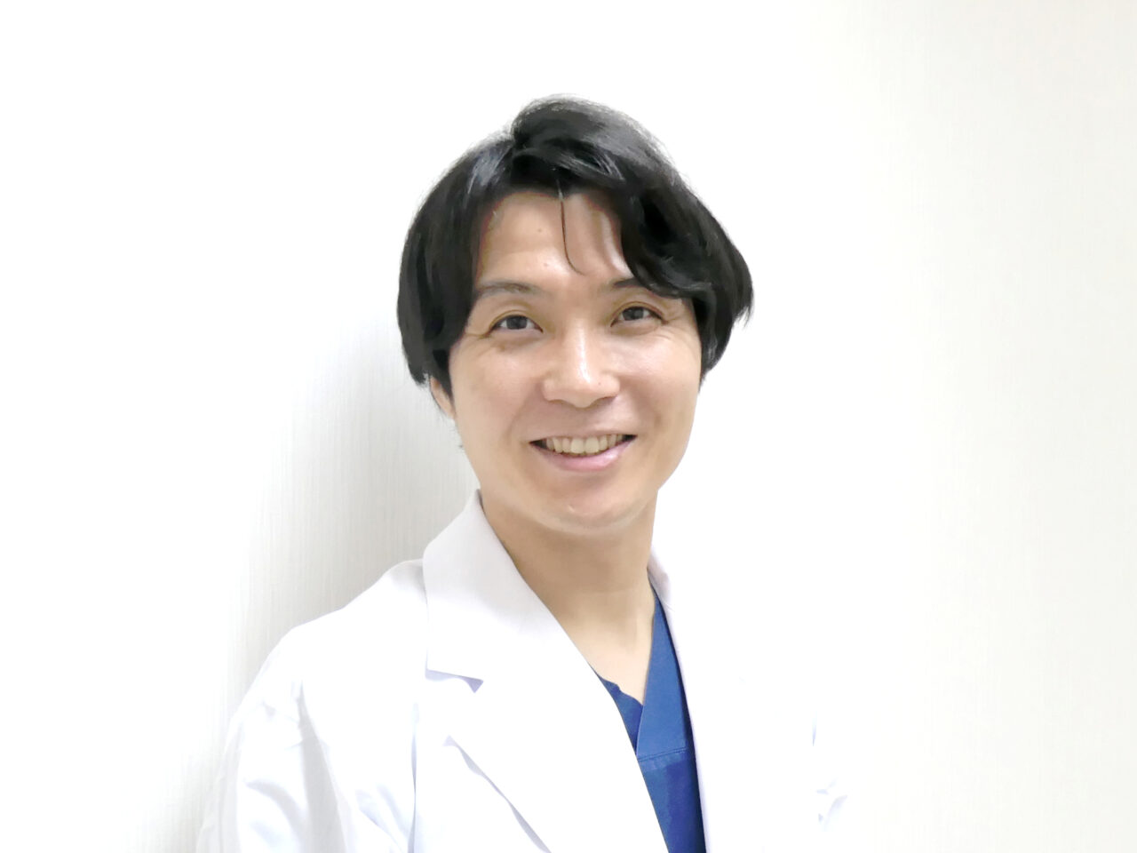 上松 弘幸