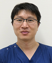 井上　貴功
