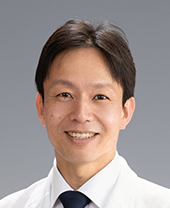 増田 正晴
