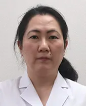白﨑　幸枝