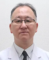 藤田　二郎