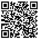 第38回阪神がんカンファレンス申込用QRコード