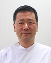 青木 保典