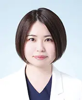 吉岡 舞香