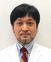 副部長：河田 修治