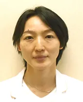 中原 恵麻