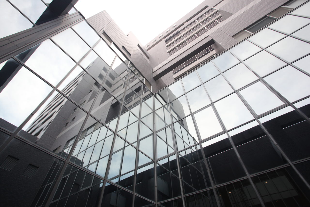 産科 | 独立行政法人 労働者健康安全機構 関西ろうさい病院産科